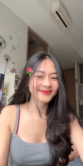 @xxsagi0 TikTok live stream