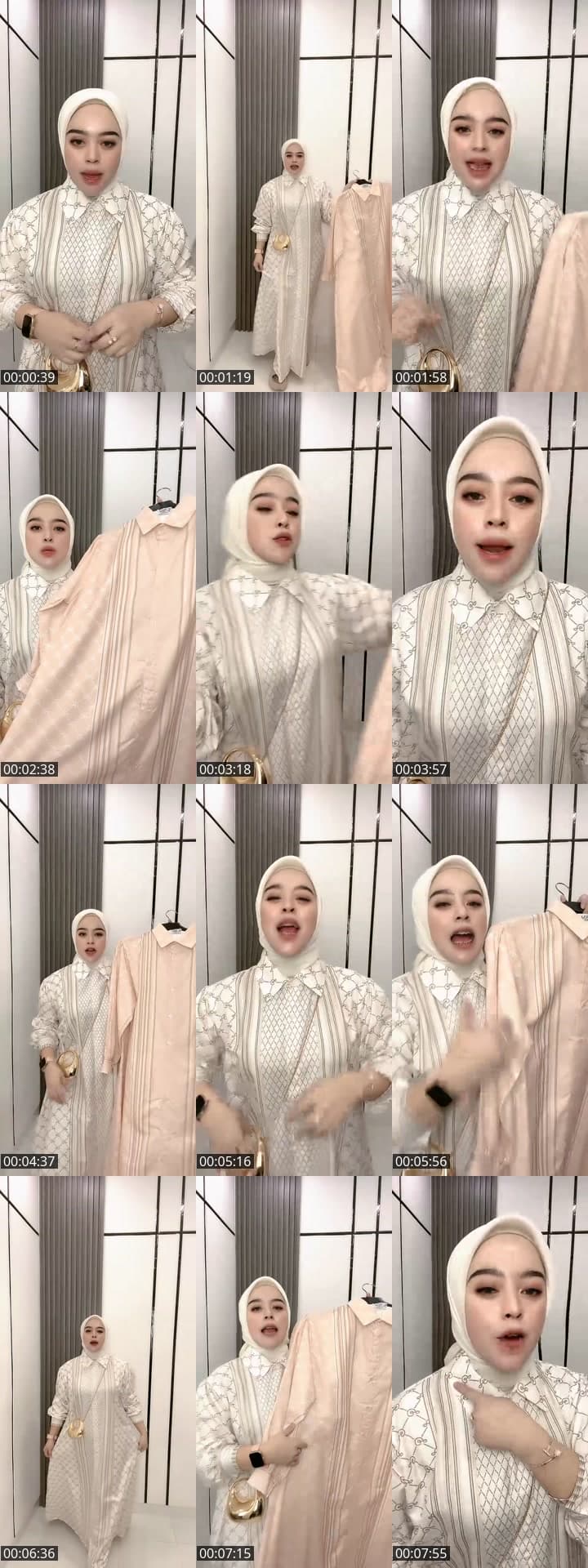 Banyak Produk terbaru 🔥