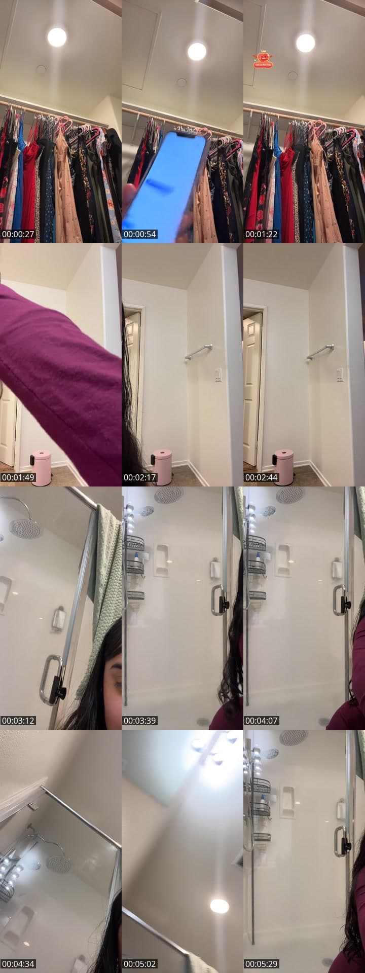 @bientoxi TikTok live stream