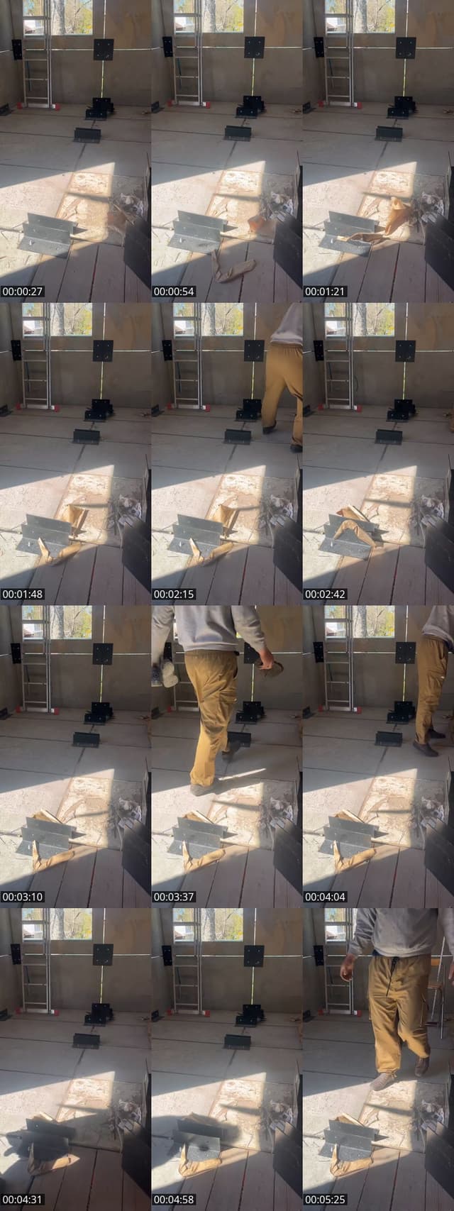 @andressarapuuga TikTok live from 2026-05-08
