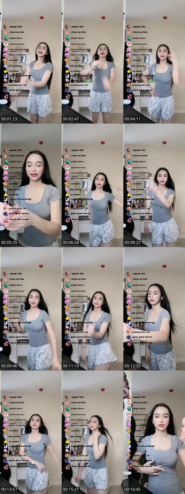 @_lovelotswel TikTok live from 2026-05-08