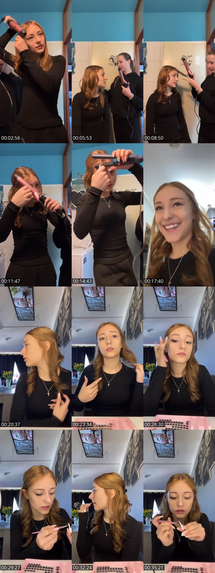 ..
