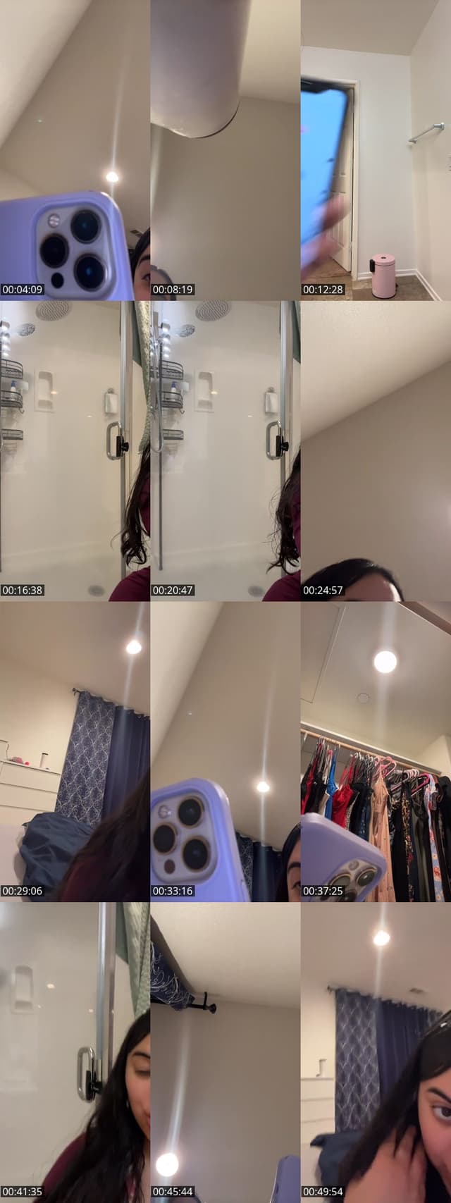 @bientoxi TikTok live from 2026-05-08