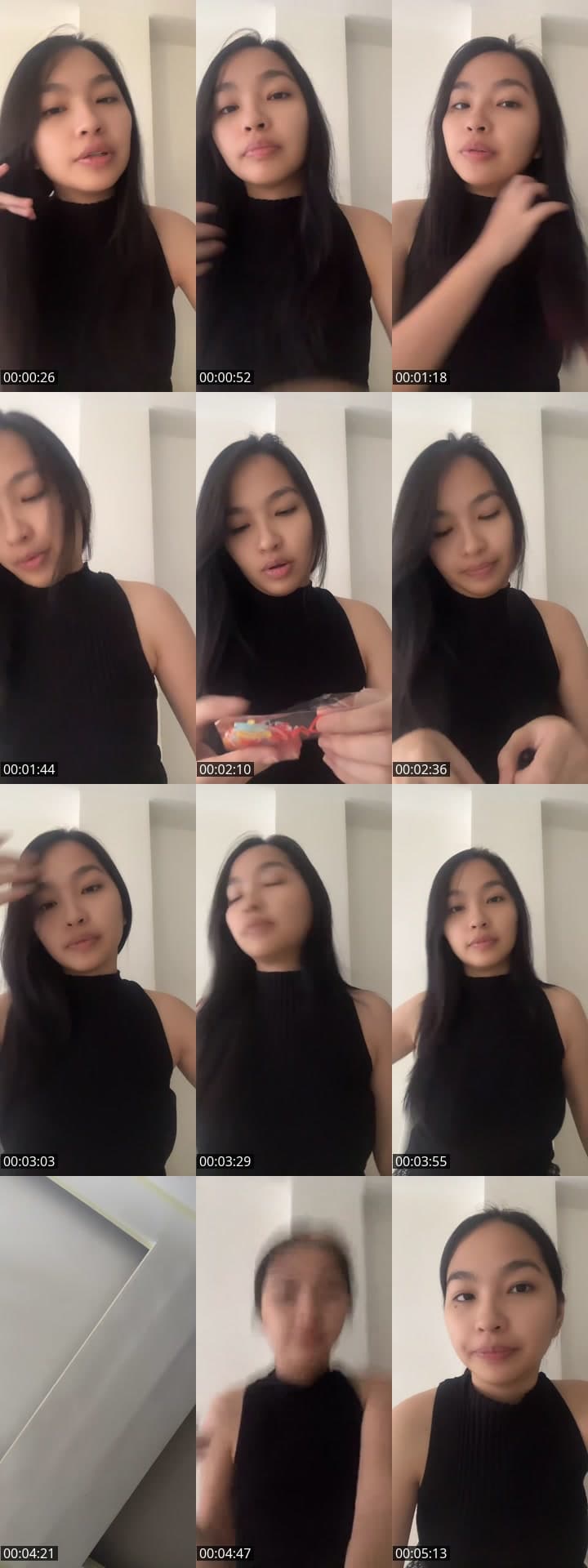 Quick Live