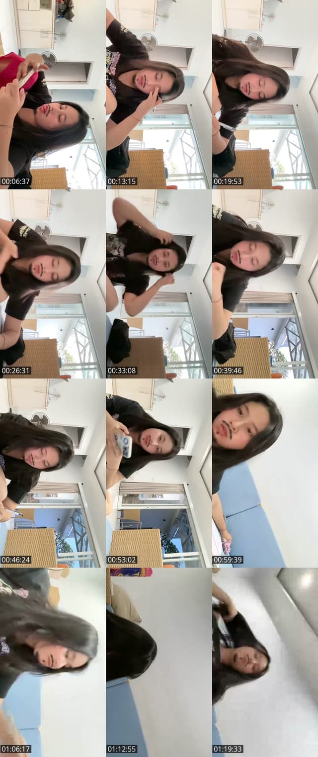@thalita_hsb TikTok live from 2026-05-08