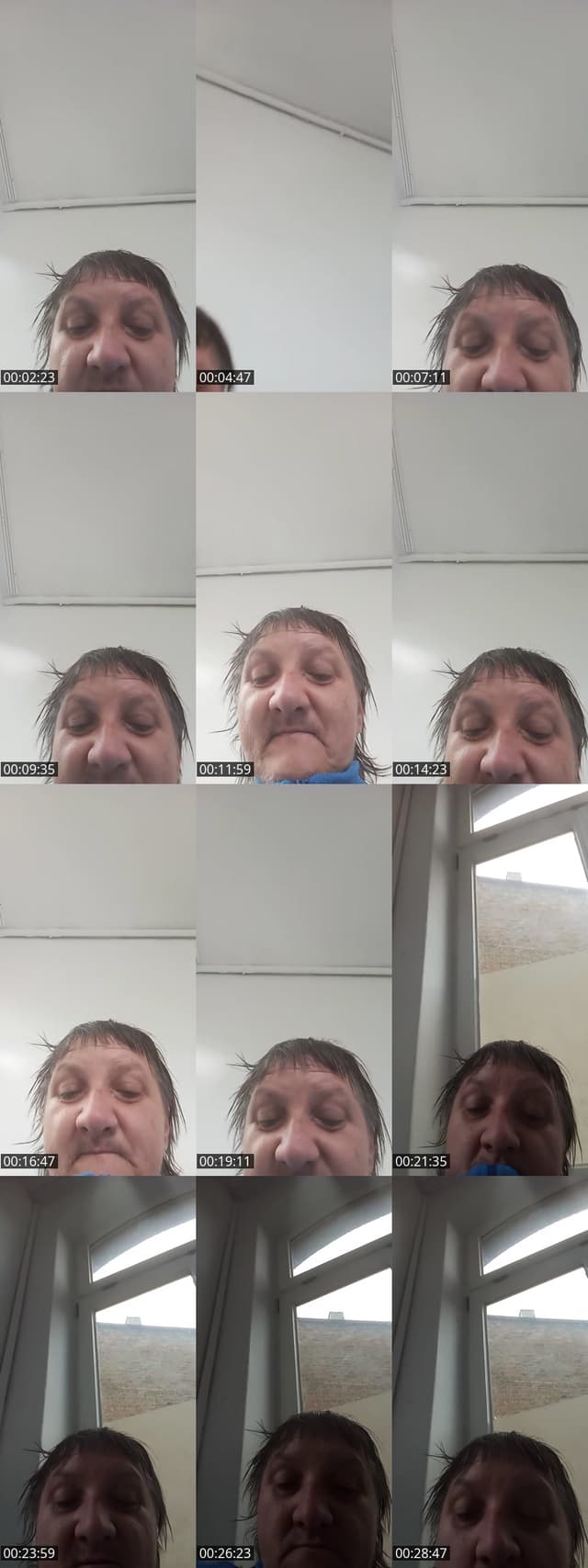 @chanti_bernhards_amazone TikTok live from 2026-05-08