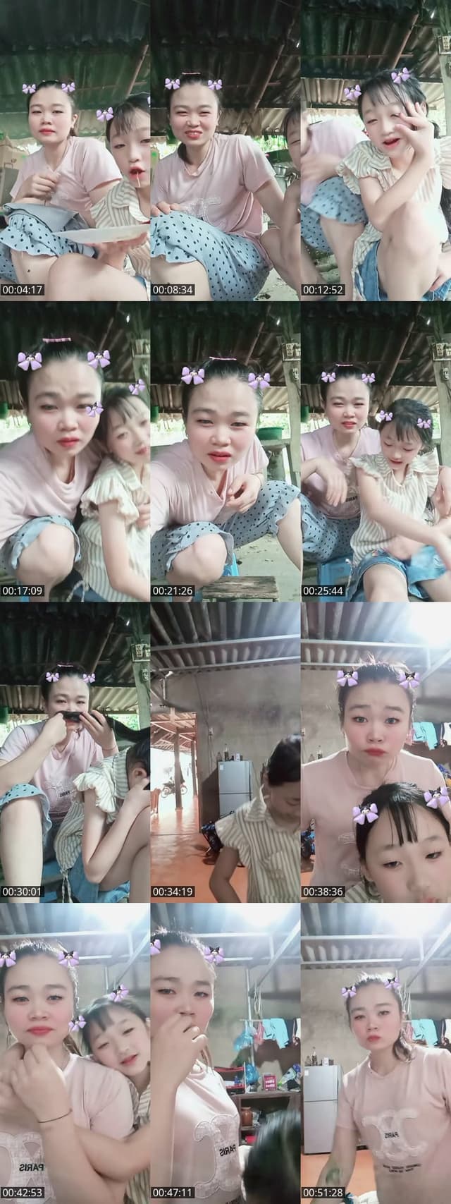 TikTok live: hello my friends 🥰🥰 by @rubyyy1229