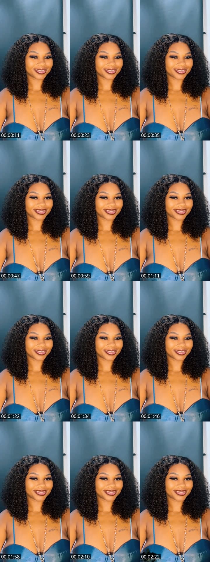 @tee010_ TikTok live stream