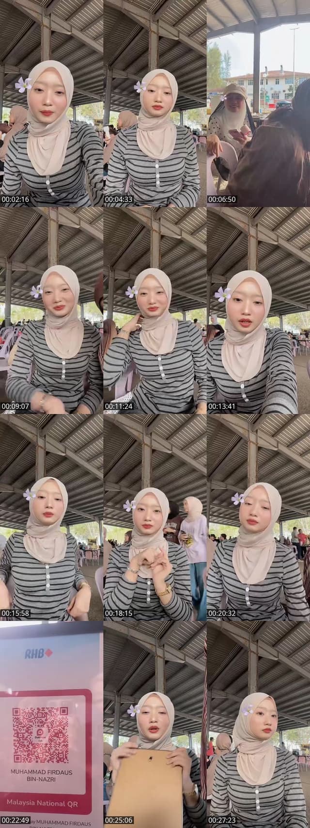 @ly44xxz TikTok live from 2026-05-08