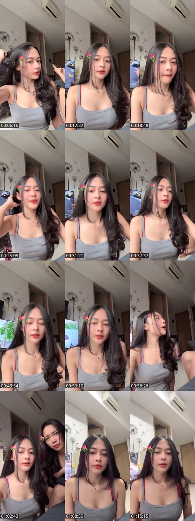 @xxsagi0 TikTok live from 2026-05-08