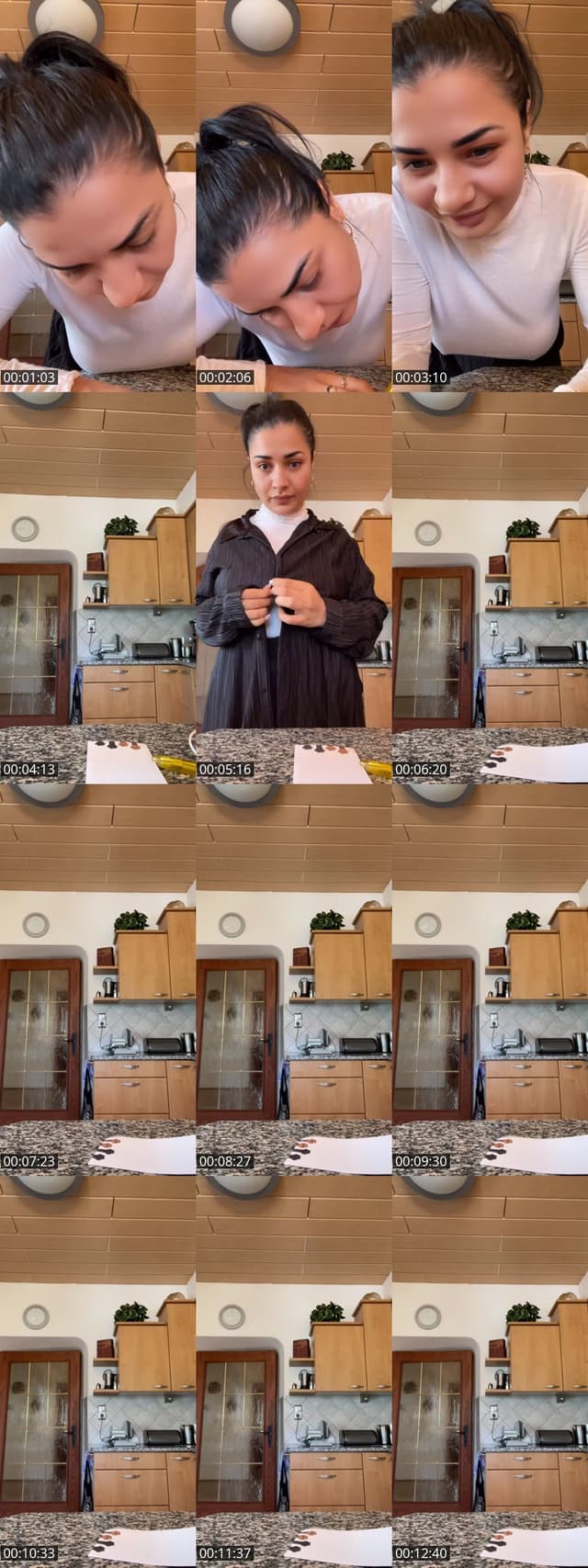 @alexandradinules6 TikTok live from 2026-05-08