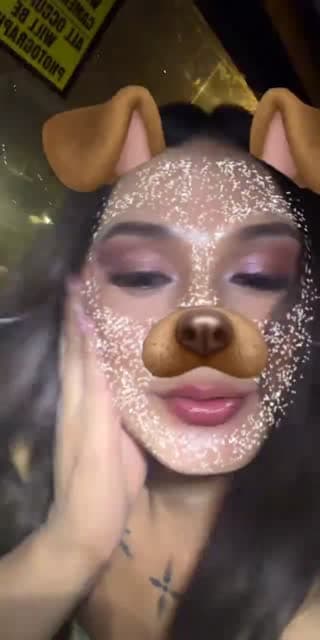 @catalinashirleyvb TikTok live from 2026-05-08