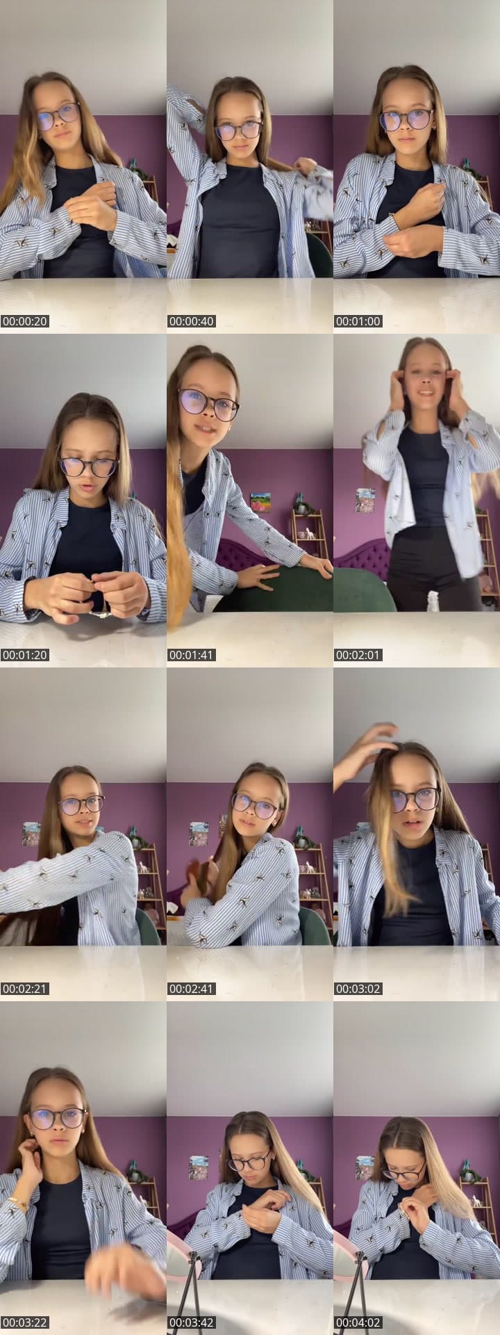 @equ.sww TikTok live stream