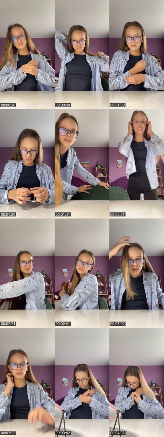 @equ.sww TikTok live from 2026-05-08