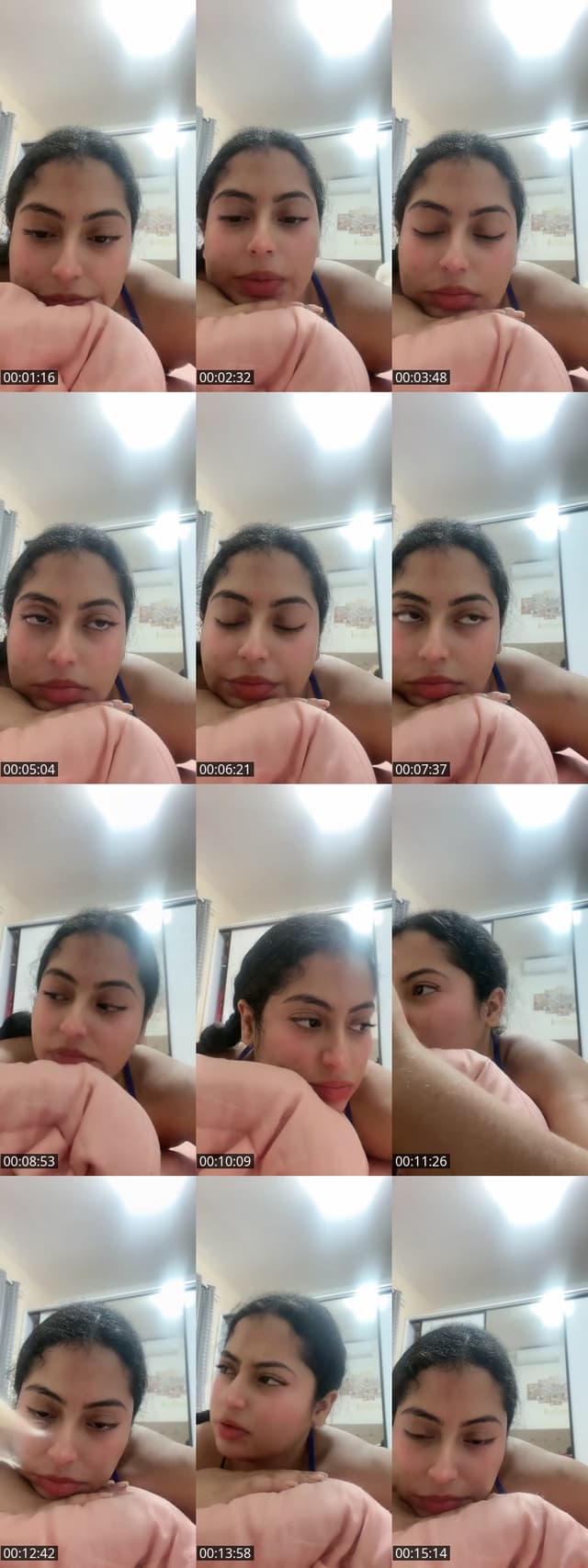 @lanny3124 past TikTok live from 2026-05-08