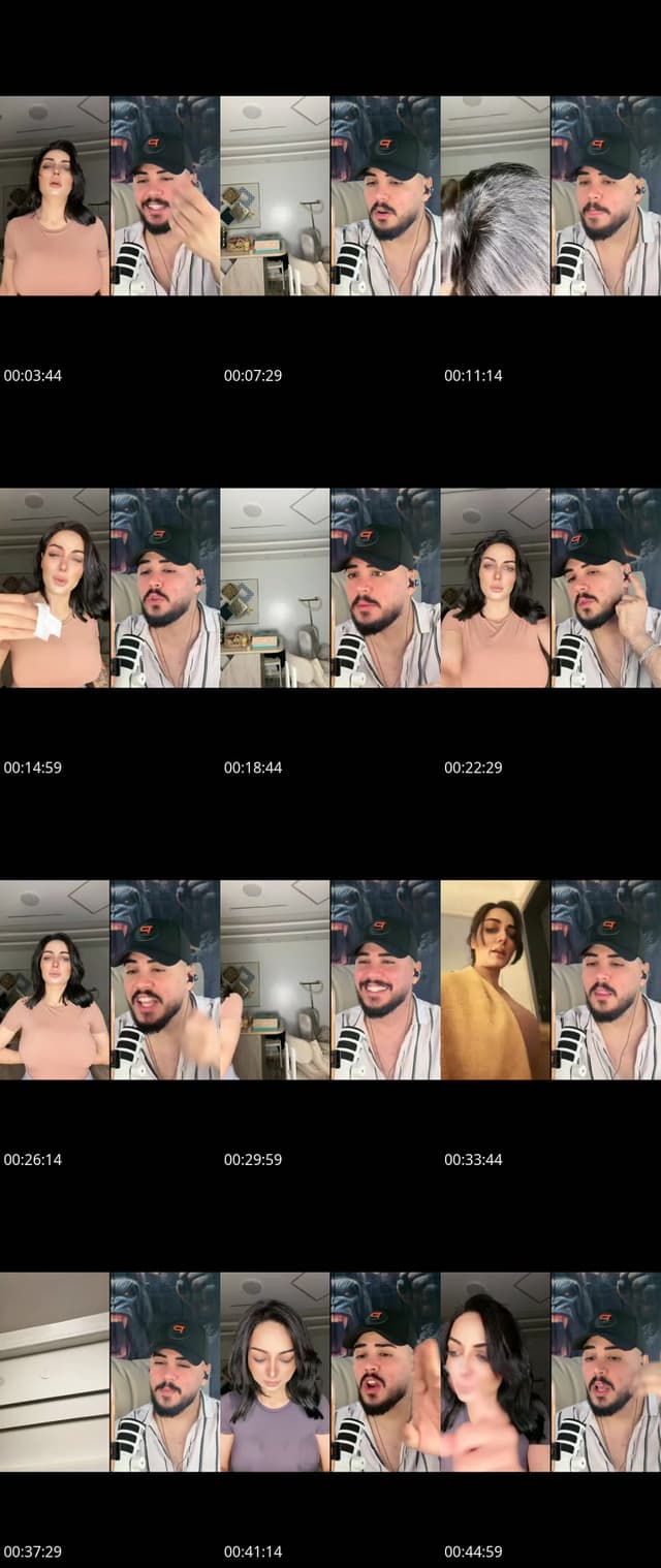 @salma.anwar80 TikTok live from 2026-05-08
