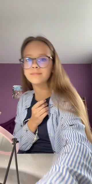 @equ.sww TikTok live stream