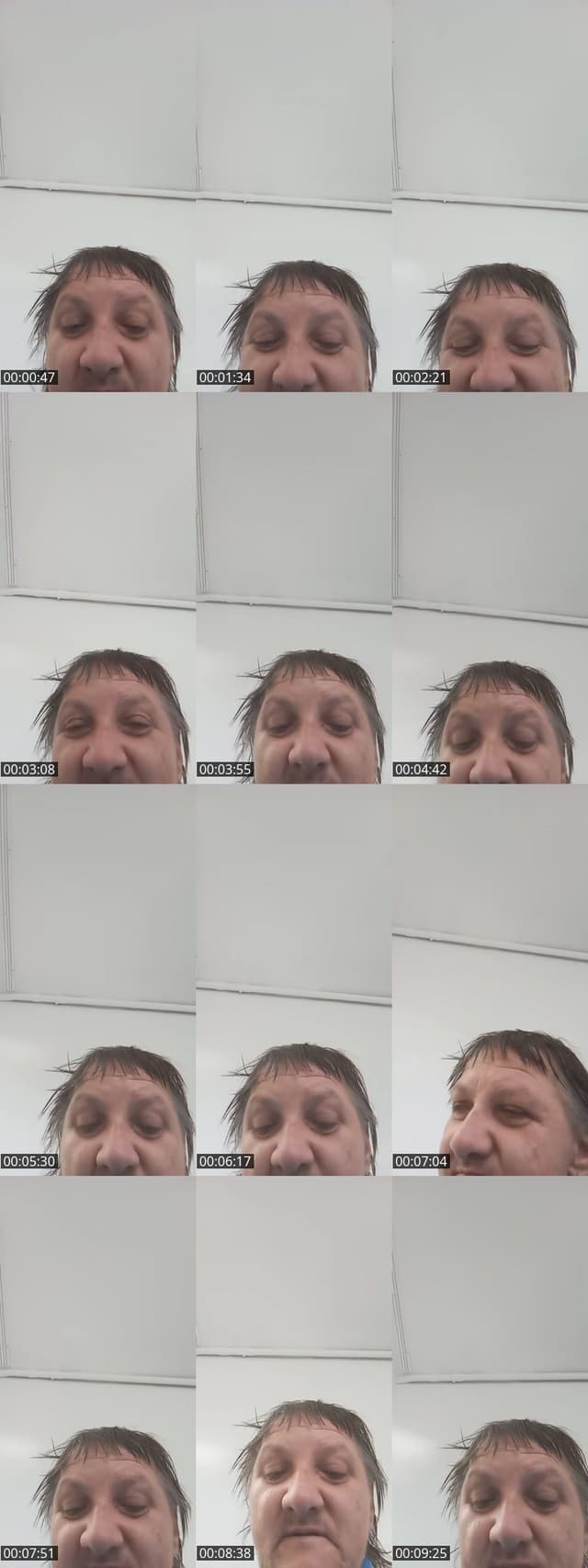 @die_loewin_01 TikTok live from 2026-05-08
