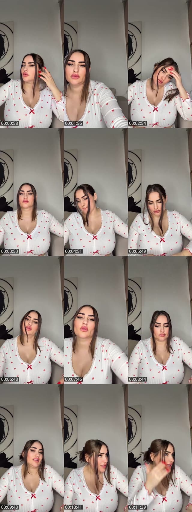@hemy525 past TikTok live from 2026-05-08