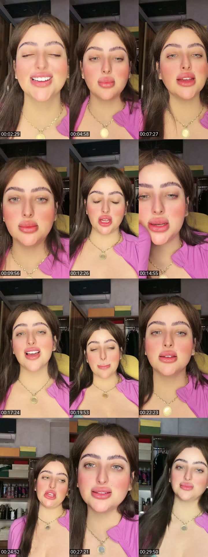 سنابي :eassia50