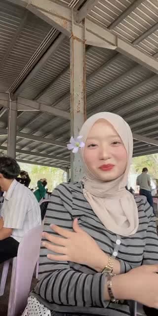 @ly44xxz TikTok live stream