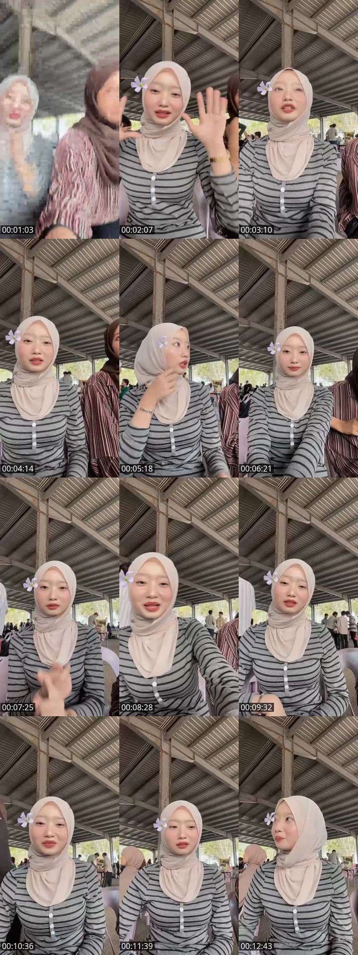 @ly44xxz TikTok live stream
