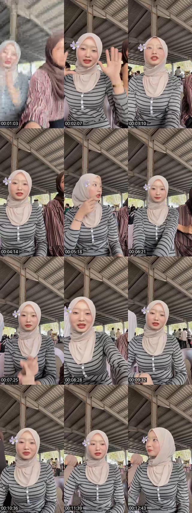 @ly44xxz TikTok live from 2026-05-08