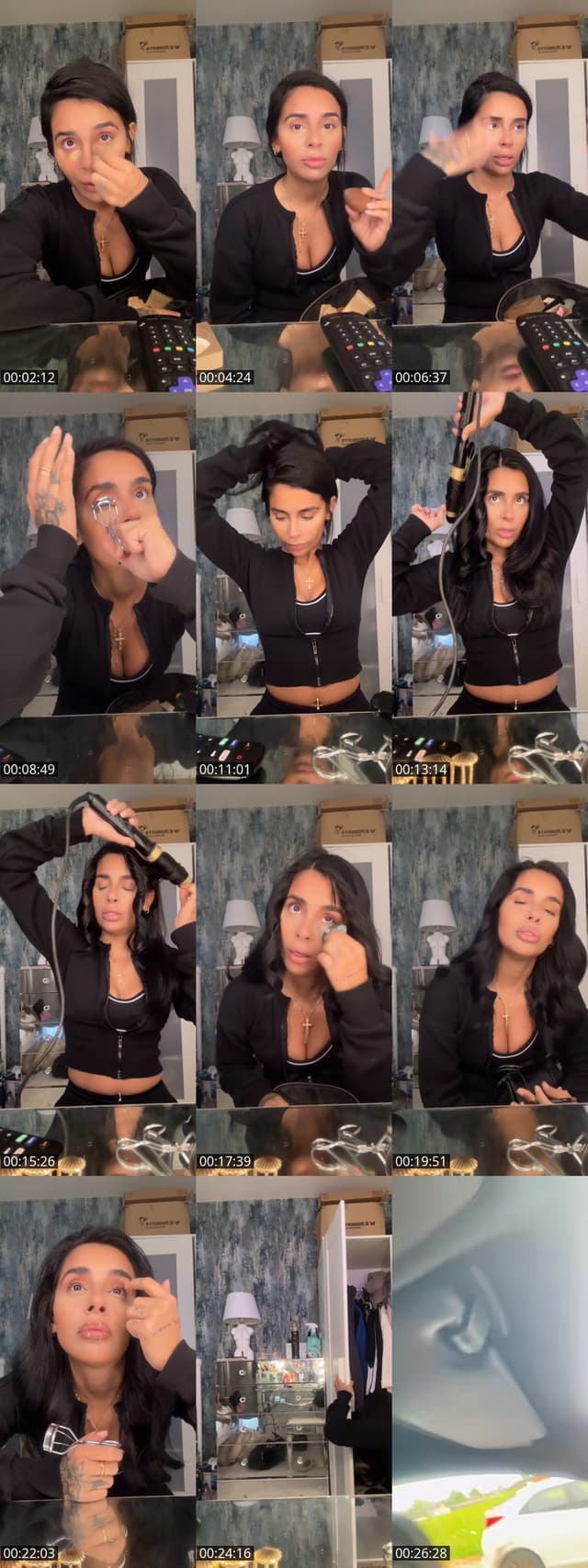 @srw.1111 TikTok live from 2026-05-08