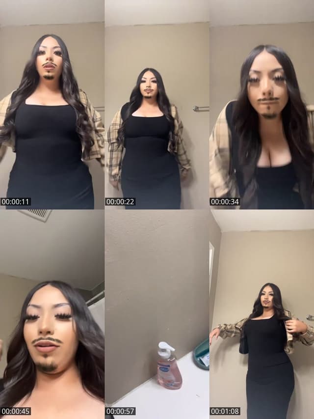 TikTok live: az by @wsuserx43