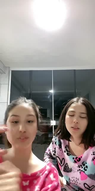 @f3lzzk TikTok live from 2026-05-09