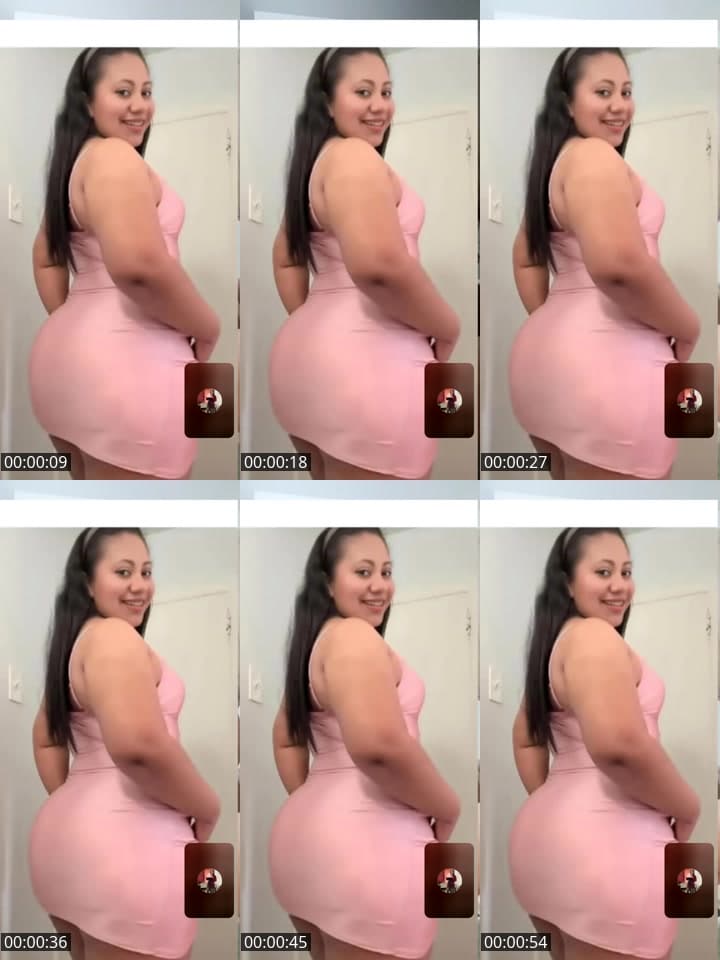 @la.morenita.snche30 TikTok live stream