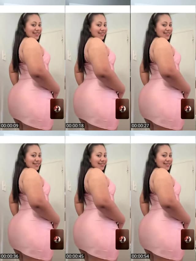 @la.morenita.snche30 TikTok live from 2026-05-09