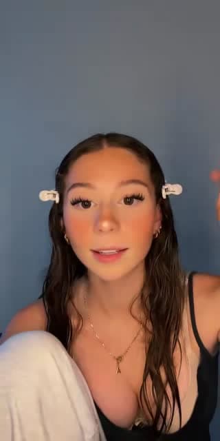 @ava.estradaa TikTok live stream