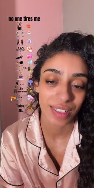@moana_santos00 TikTok live from 2026-05-09