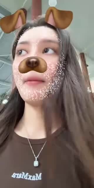@madinn07_ TikTok live from 2026-05-09