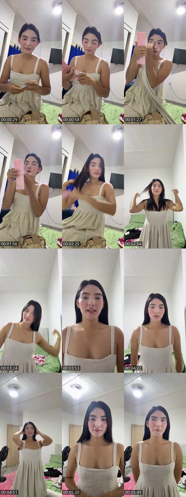 @paulamartinez2426 TikTok live from 2026-05-09
