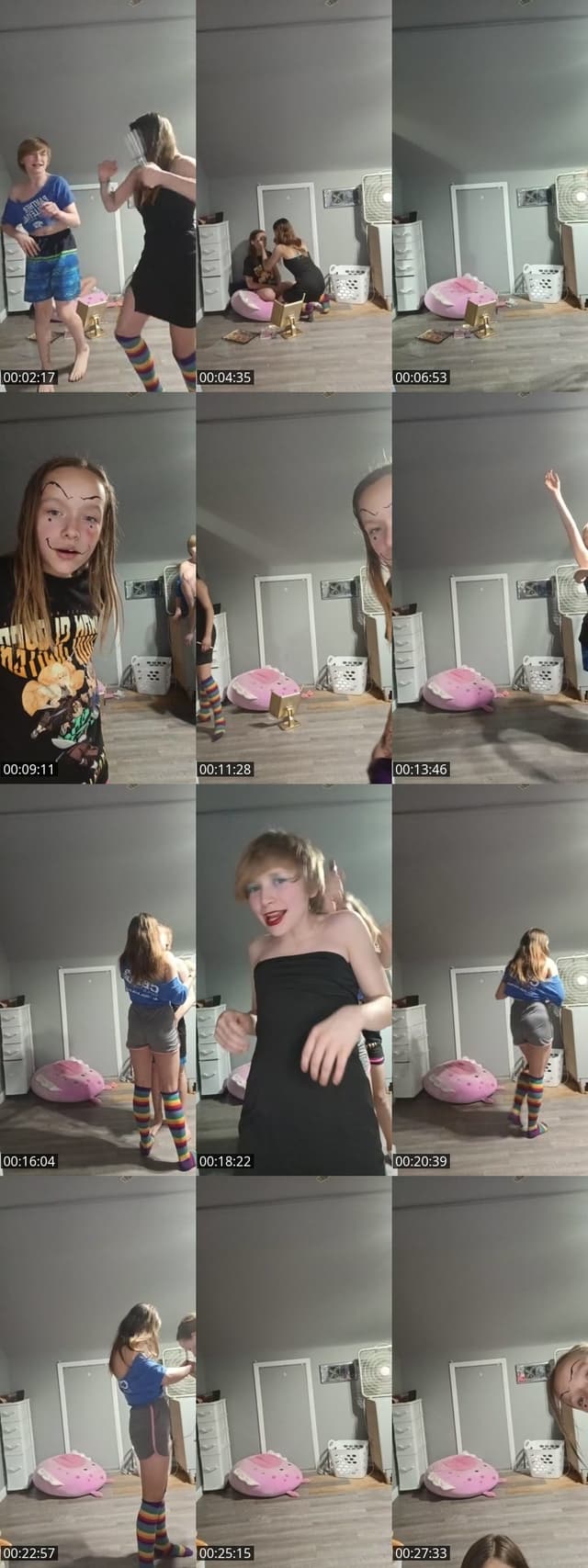 TikTok live: let's talk by @your_thebesteeeeeee