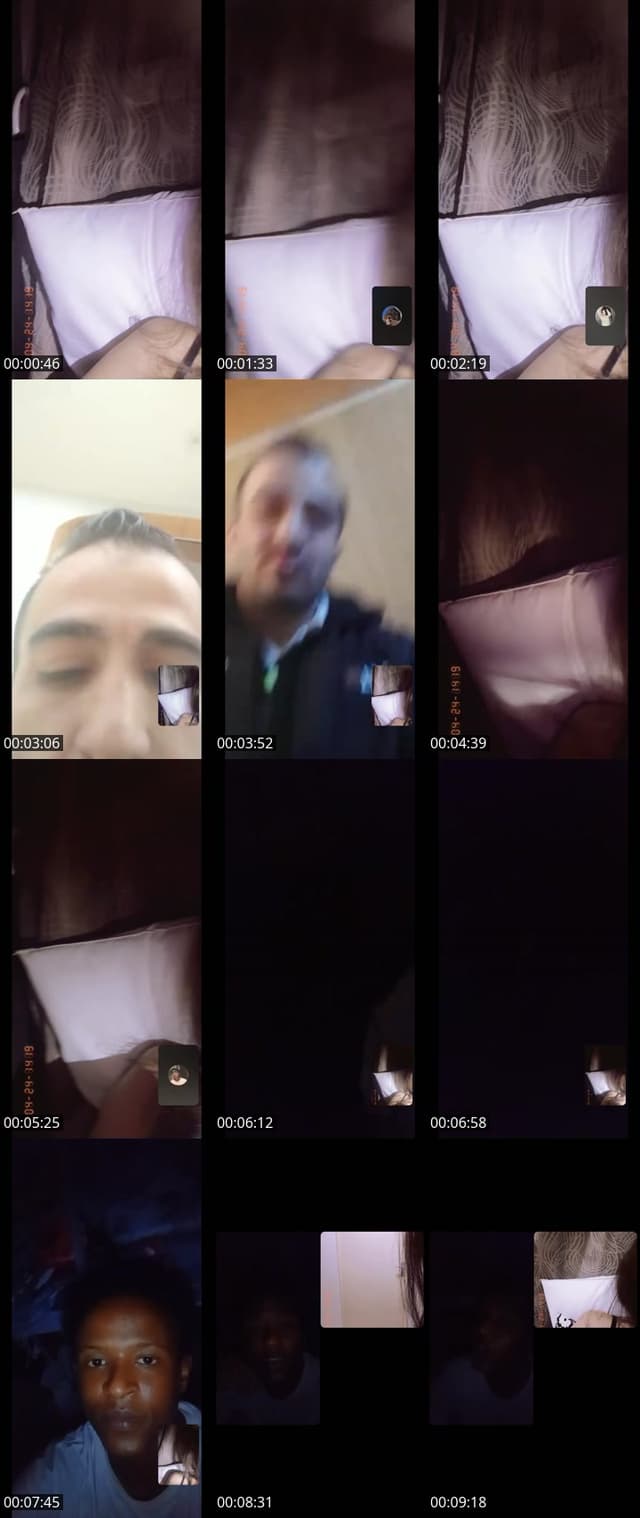 @vip_____73 TikTok live from 2026-05-09