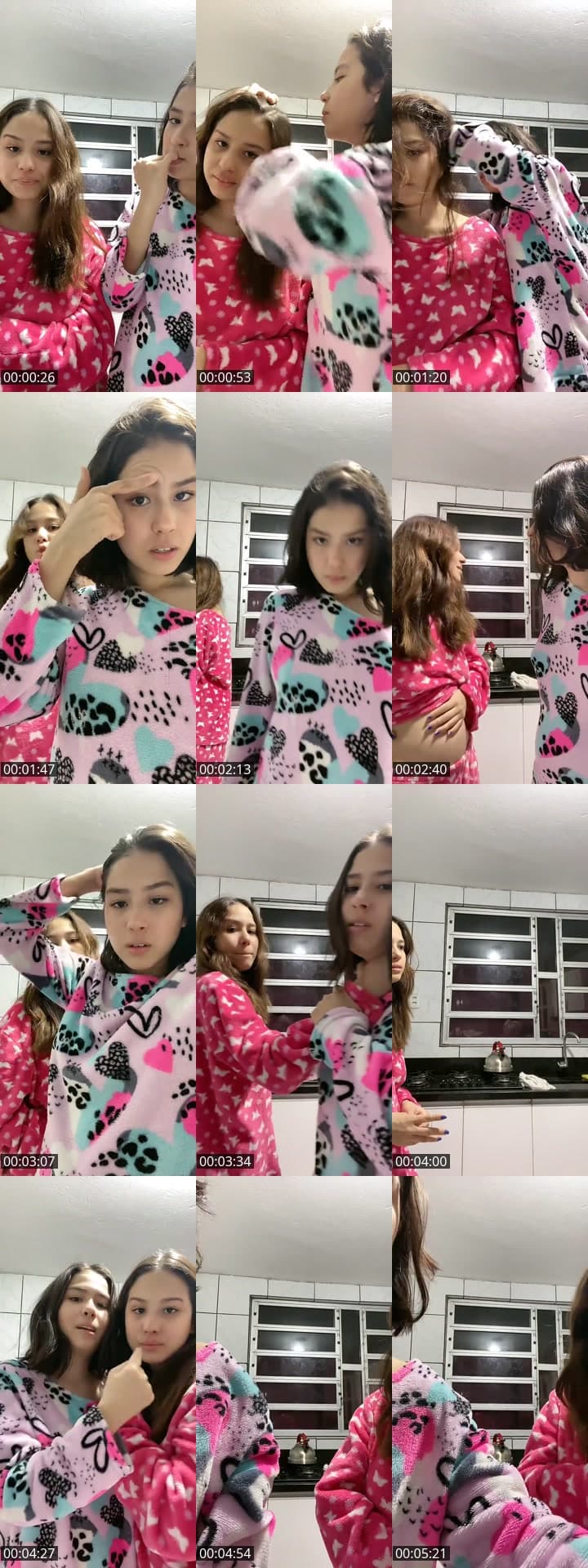 @f3lzzk TikTok live stream