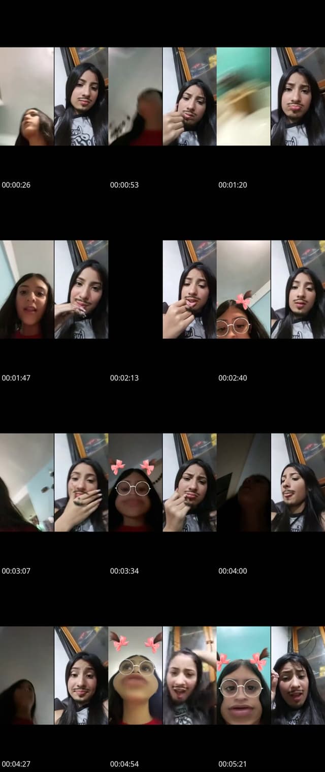 @fofii1865 TikTok live from 2026-05-09
