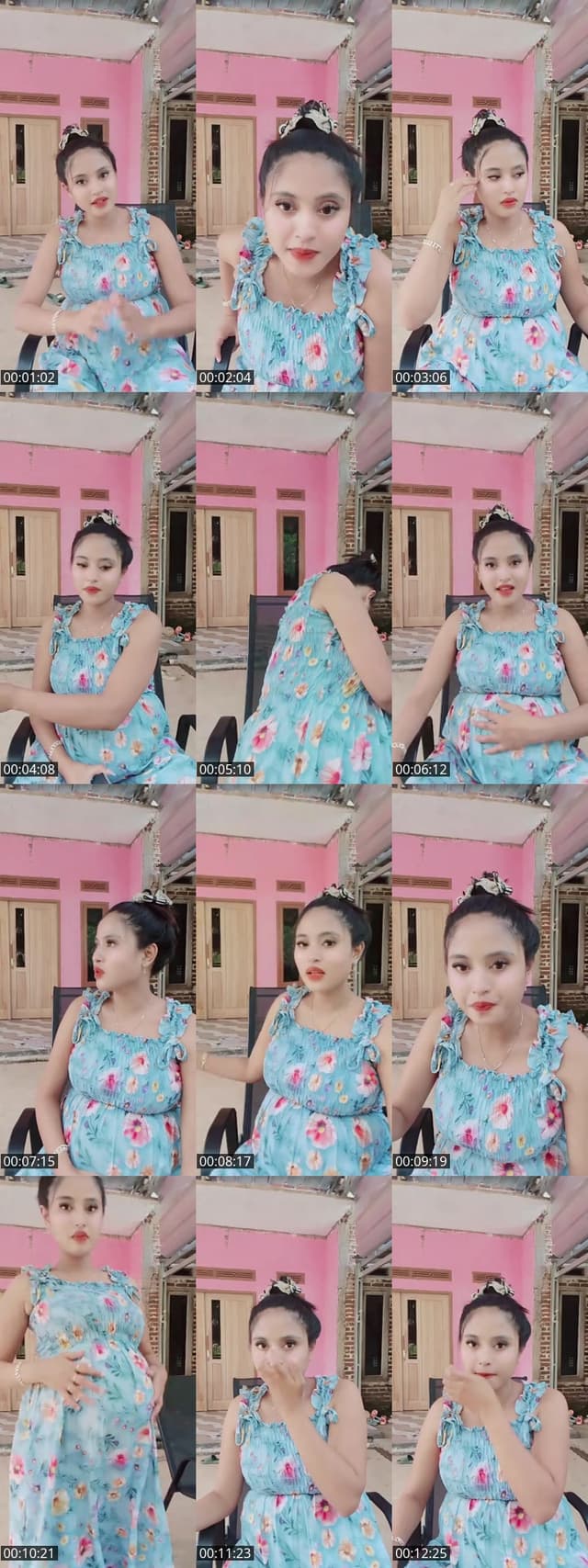 @rosita.ros437 TikTok live from 2026-05-09