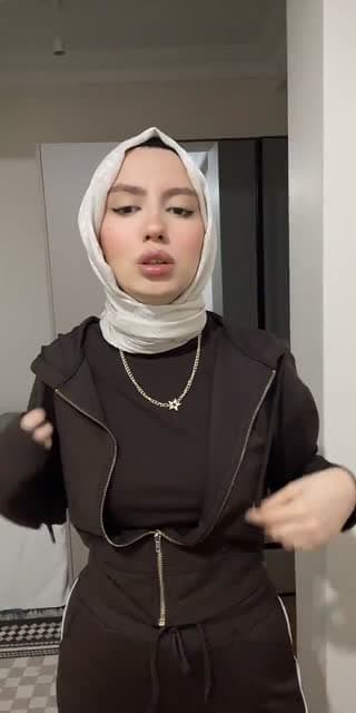 @sevval.342 TikTok live from 2026-05-09