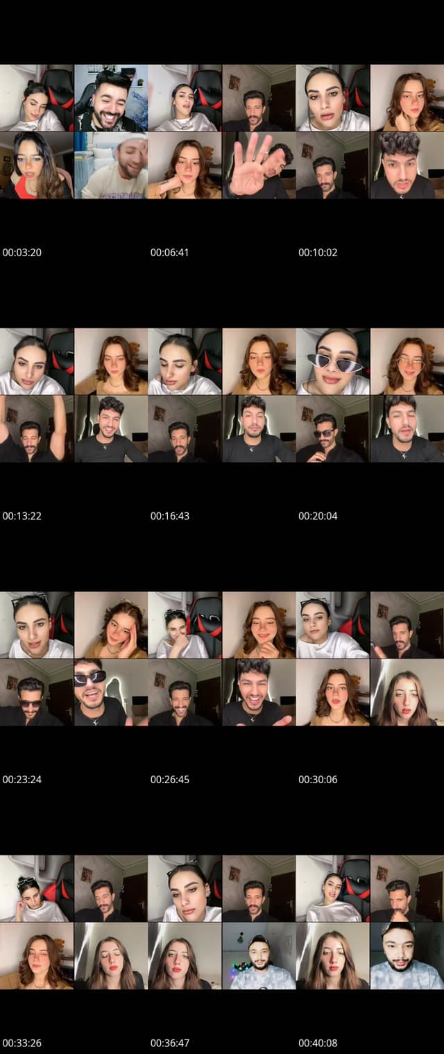 @beboo_441 TikTok live from 2026-05-09