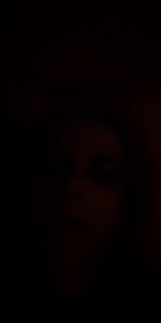 TikTok live: Hey, my loves ✨🧚🏻🦋 by @dancinginfairycircles