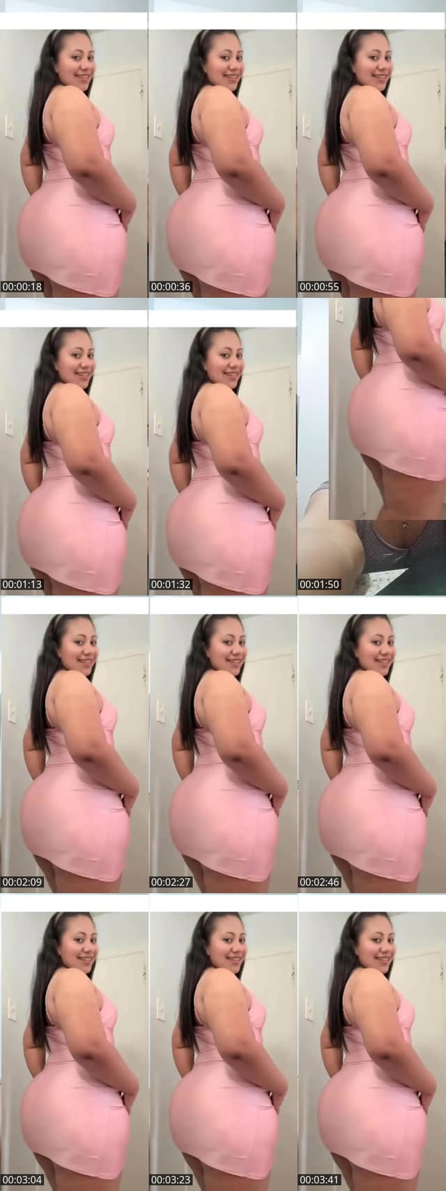 @la.morenita.snche30 TikTok live from 2026-05-09