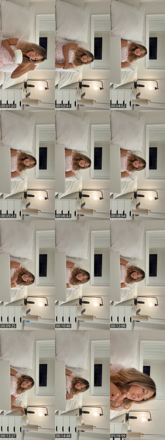 @isabelmontenegro.live TikTok live from 2026-05-09