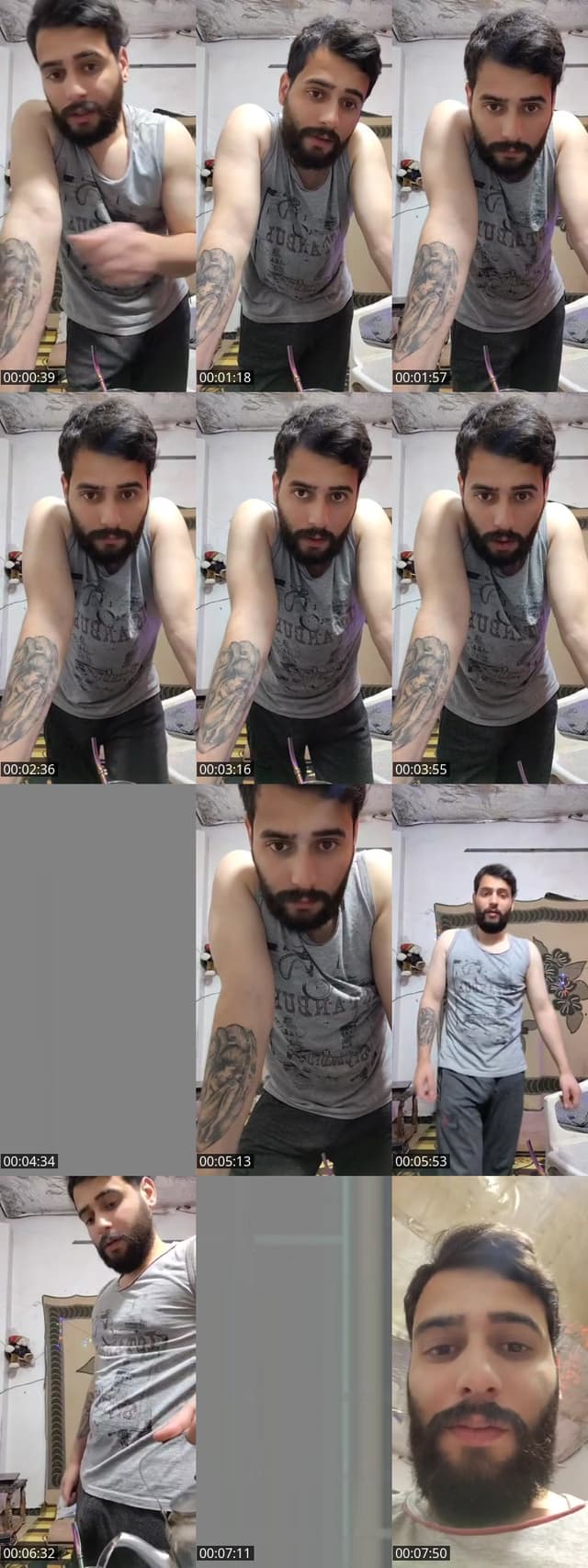 TikTok live: يالله لايف   السعوديه by @jfire_2
