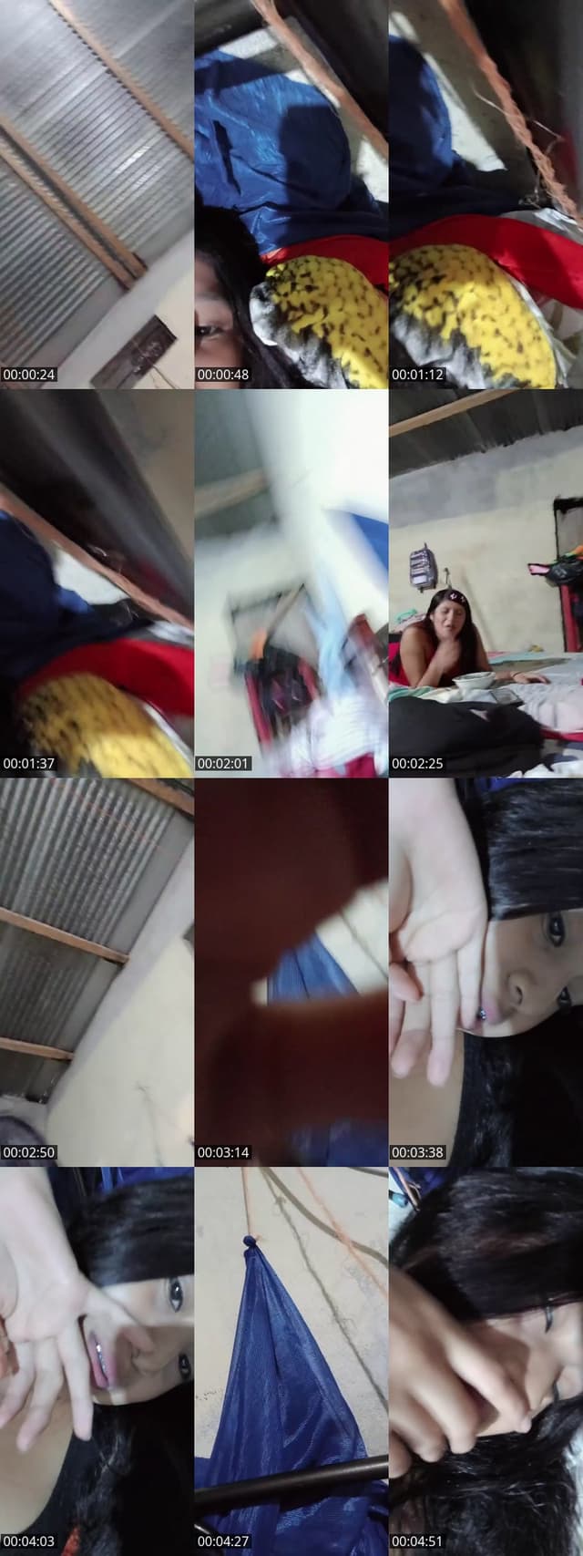 TikTok live: hosla🤍 by @kare07.7