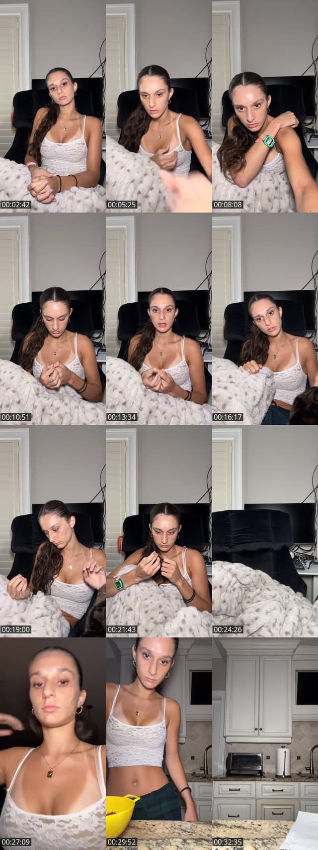TikTok live: TOURNAMENT @10 PM EST by @sophia.streams1