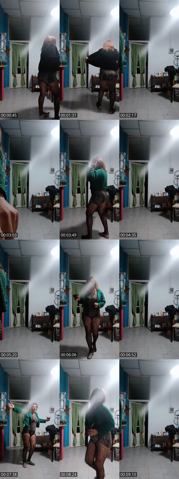 @sosa2025.0 TikTok live stream